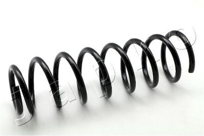 Suspension Spring JAPKO ZCJ6223A