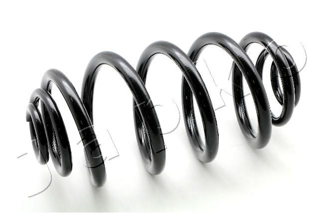 JAPKO ZCJ6223J Suspension Spring