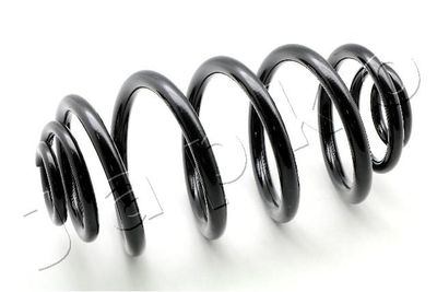Suspension Spring JAPKO ZCJ6223J