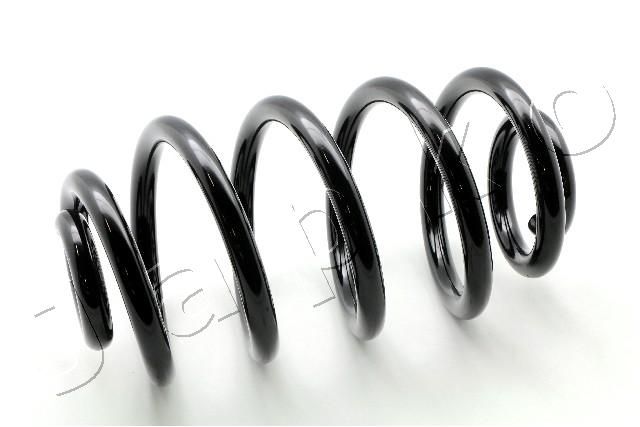 JAPKO ZCJ6223X Suspension Spring
