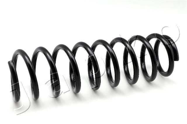 JAPKO ZCJ6224A Suspension Spring