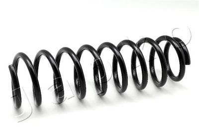 Suspension Spring JAPKO ZCJ6224A