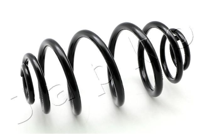 JAPKO ZCJ6225J Suspension Spring
