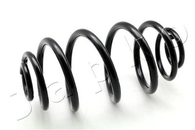 Suspension Spring JAPKO ZCJ6225J