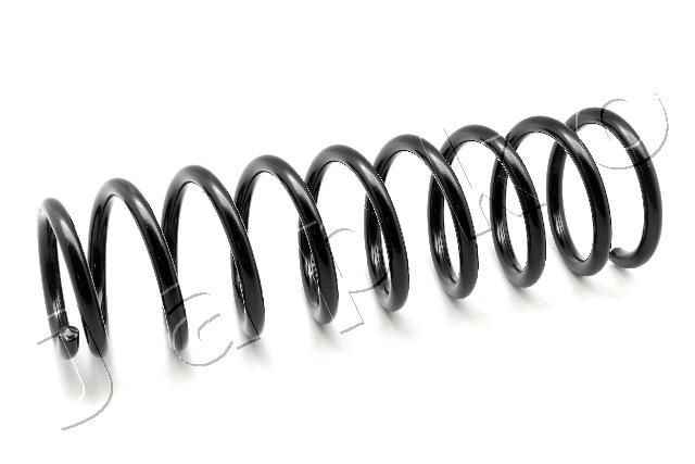 JAPKO ZCJ6226A Suspension Spring