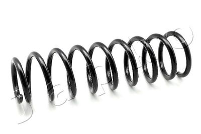 Suspension Spring JAPKO ZCJ6226A