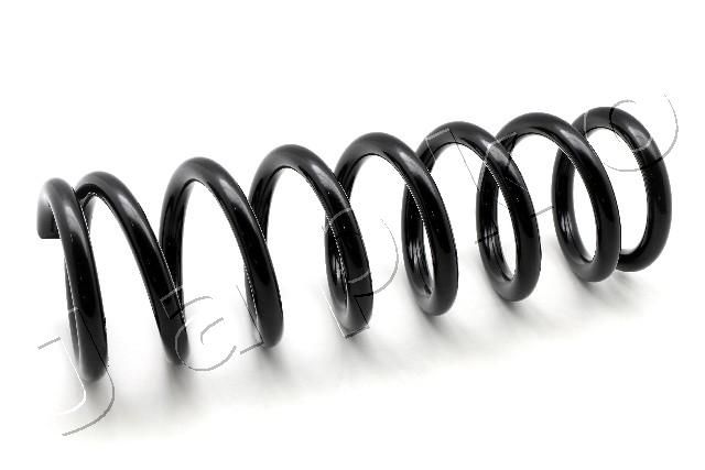 JAPKO ZCJ6227A Suspension Spring