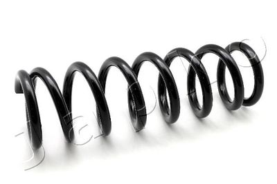 Suspension Spring JAPKO ZCJ6227A