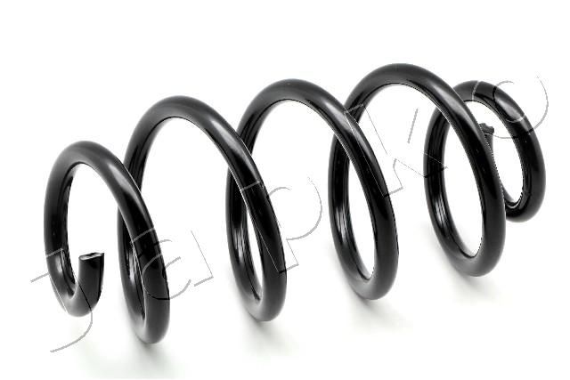 JAPKO ZCJ6229A Suspension Spring
