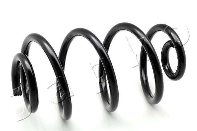 JAPKO ZCJ6230A Suspension Spring