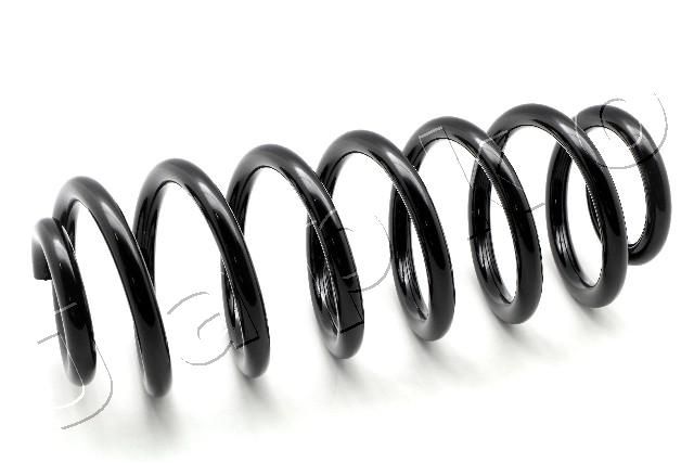 JAPKO ZCJ6230H Suspension Spring