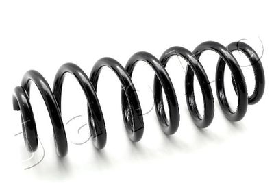 Suspension Spring JAPKO ZCJ6230H