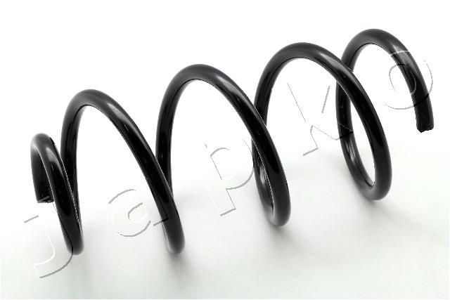 JAPKO ZCJ6231A Suspension Spring