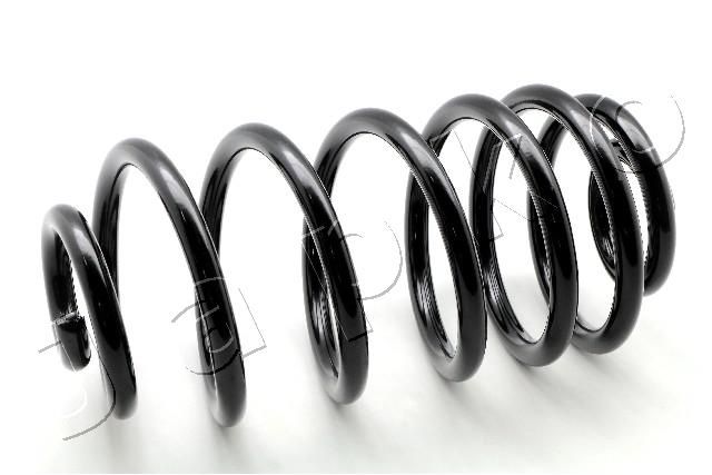 JAPKO ZCJ6232A Suspension Spring