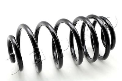 Suspension Spring JAPKO ZCJ6232A