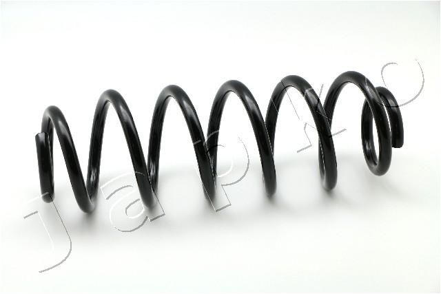 JAPKO ZCJ6235A Suspension Spring