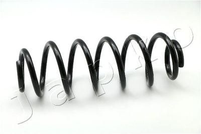 Suspension Spring JAPKO ZCJ6235A