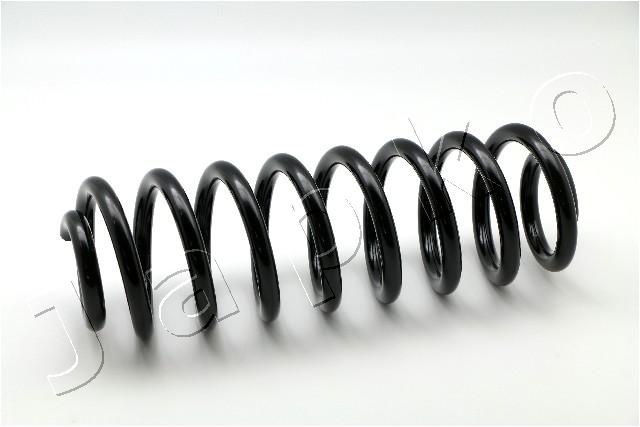 JAPKO ZCJ6236A Suspension Spring