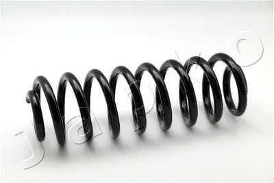 Suspension Spring JAPKO ZCJ6236A