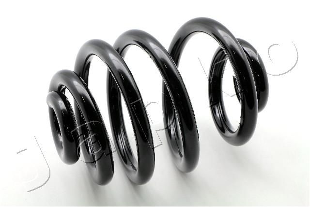 JAPKO ZCJ6237X Suspension Spring