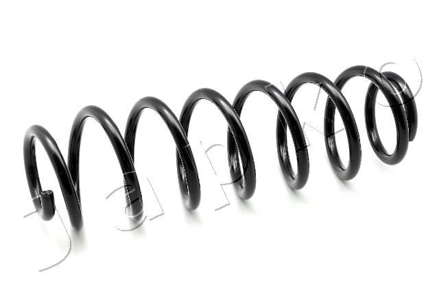JAPKO ZCJ6238A Suspension Spring