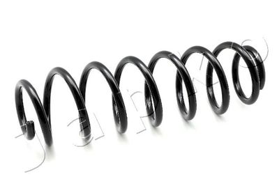 Suspension Spring JAPKO ZCJ6238A