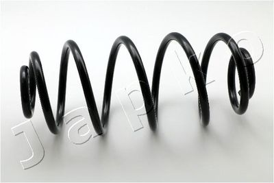 Suspension Spring JAPKO ZCJ6239X