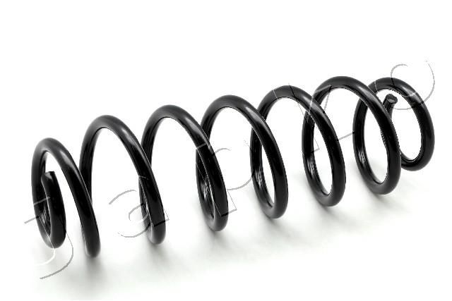 JAPKO ZCJ6240A Suspension Spring
