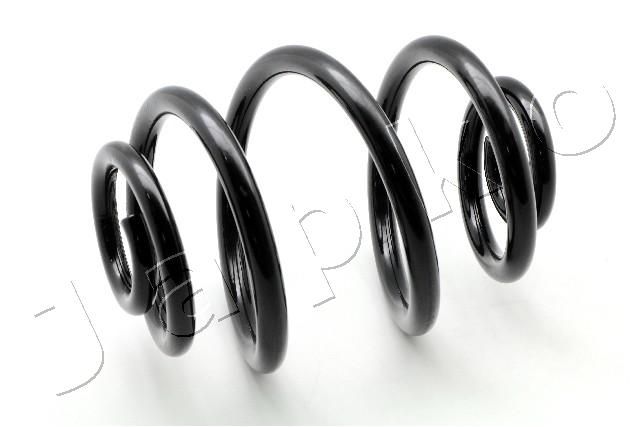 JAPKO ZCJ6240J Suspension Spring