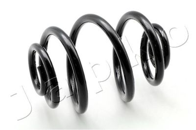 Suspension Spring JAPKO ZCJ6240J