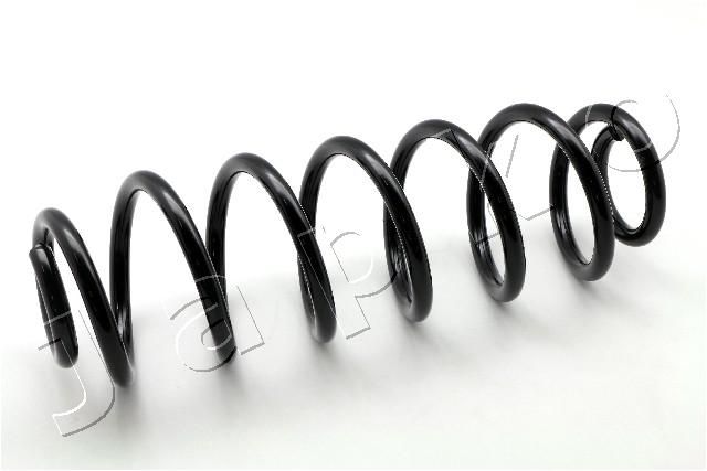 JAPKO ZCJ6241A Suspension Spring