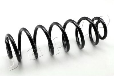 Suspension Spring JAPKO ZCJ6241A