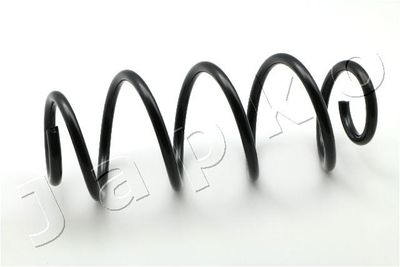 Suspension Spring JAPKO ZCJ6252A