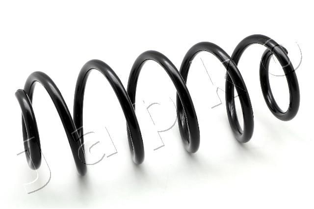 JAPKO ZCJ6256A Suspension Spring