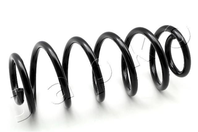 JAPKO ZCJ6260A Suspension Spring