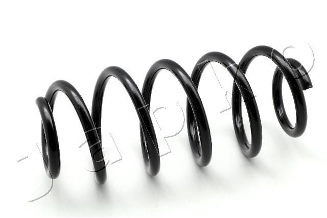 JAPKO ZCJ6261A Suspension Spring