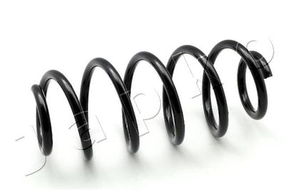 Suspension Spring JAPKO ZCJ6261A