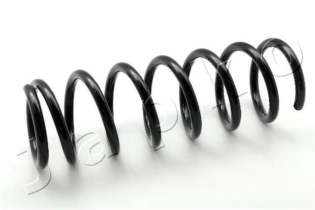 JAPKO ZCJ6262A Suspension Spring