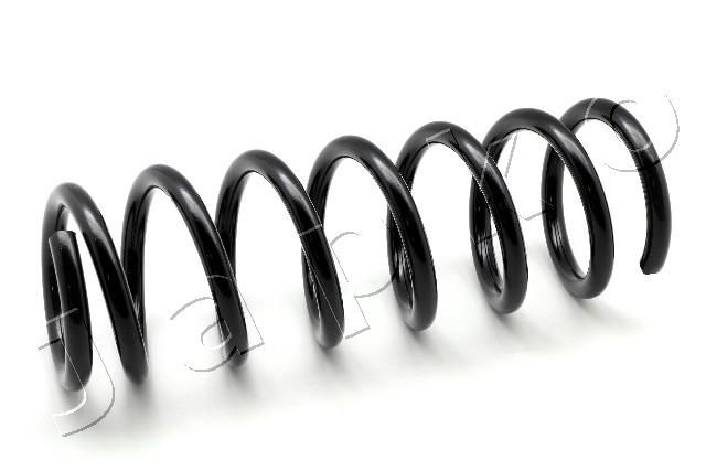 JAPKO ZCJ6263A Suspension Spring