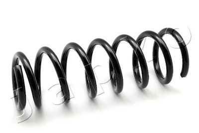 Suspension Spring JAPKO ZCJ6263A