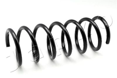 Suspension Spring JAPKO ZCJ6264A