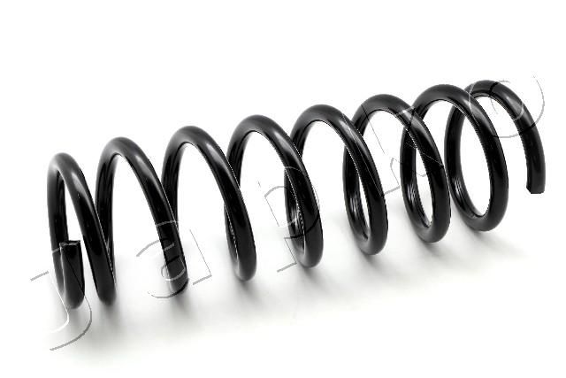 JAPKO ZCJ6265A Suspension Spring