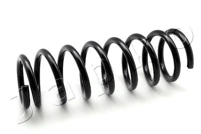 Suspension Spring JAPKO ZCJ6265A