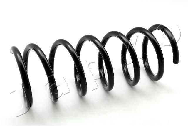 JAPKO ZCJ6267A Suspension Spring