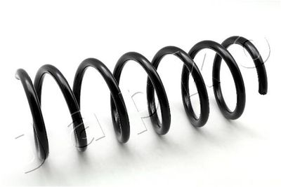Suspension Spring JAPKO ZCJ6267A