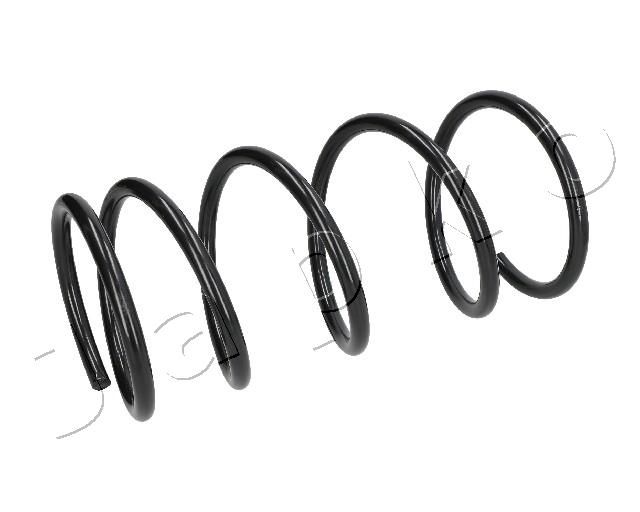 JAPKO ZCJ6269A Suspension Spring