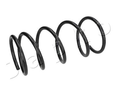 Suspension Spring JAPKO ZCJ6269A