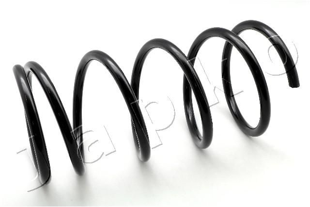 JAPKO ZCJ6270A Suspension Spring