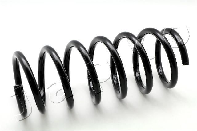 JAPKO ZCJ6272A Suspension Spring