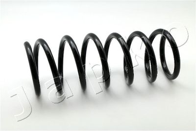 Suspension Spring JAPKO ZCJ6273A